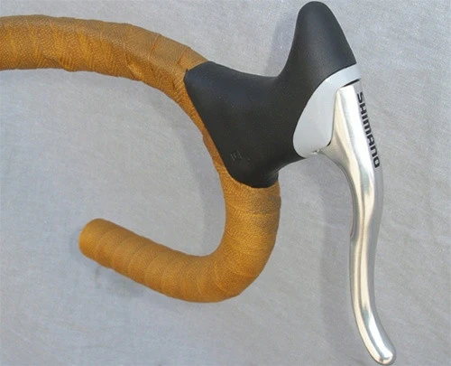 Shimano Super Road brake Levers - Image 3