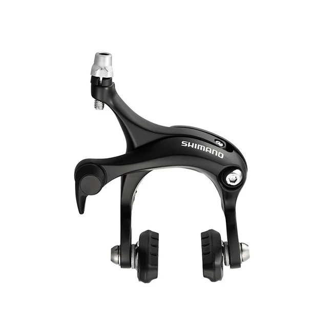 Brakes - Sidepull - Shimano BR-R451, Black