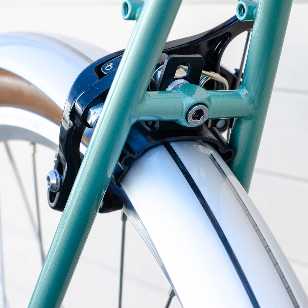 new SKS Bluemels Fenders - Image 12