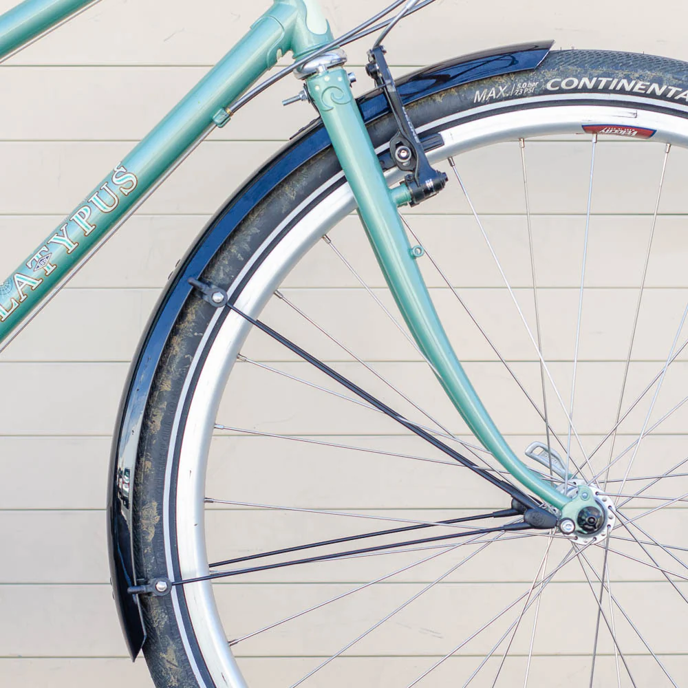 new SKS Bluemels Fenders - Image 14