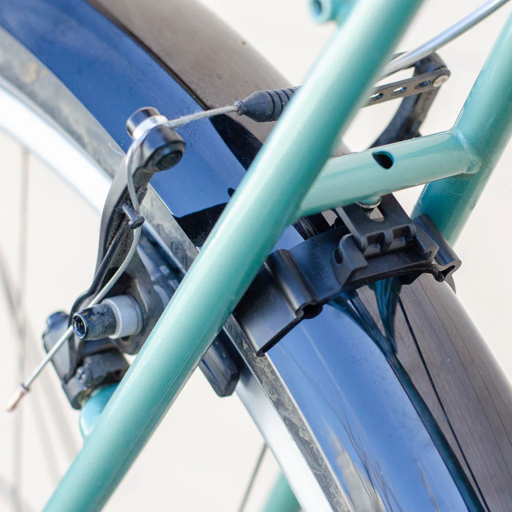 new SKS Bluemels Fenders - Image 15
