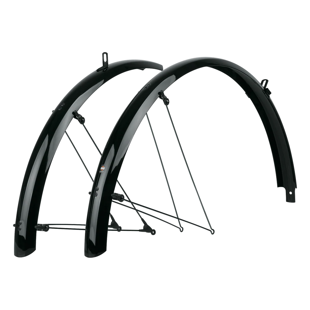 new SKS Bluemels Fenders - Image 2