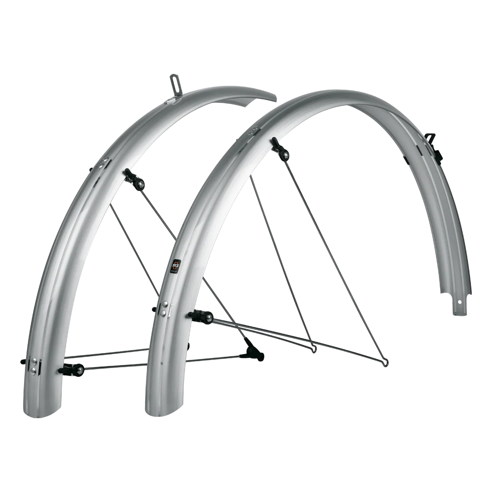 new SKS Bluemels Fenders - Image 3