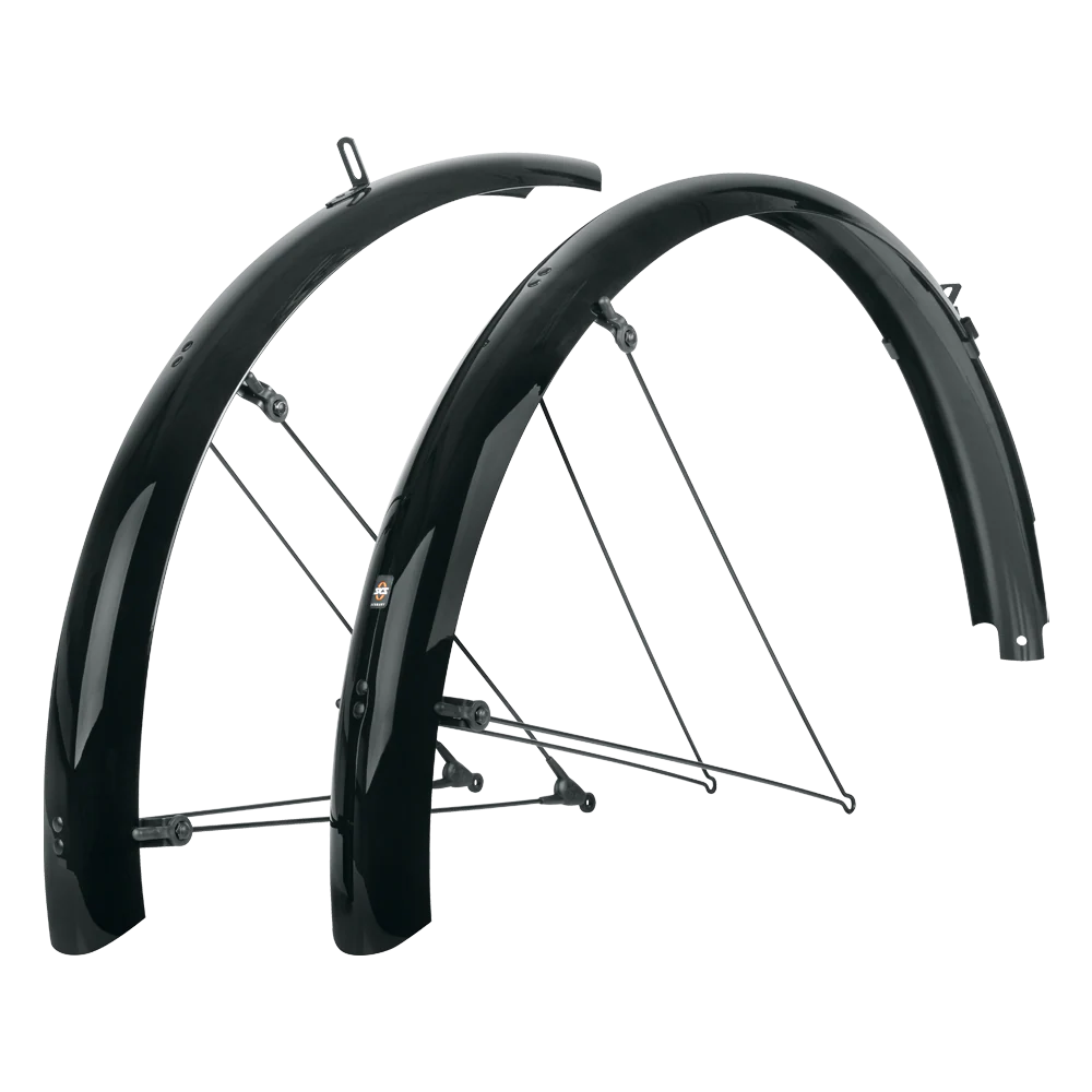 new SKS Bluemels Fenders - Image 4