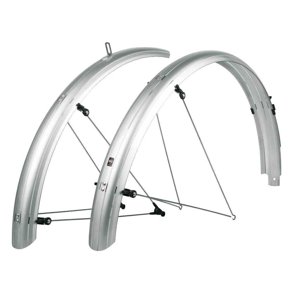 new SKS Bluemels Fenders - Image 5