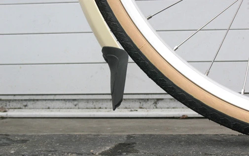 SKS Fender Mudflap, SHORT, each - Image 2