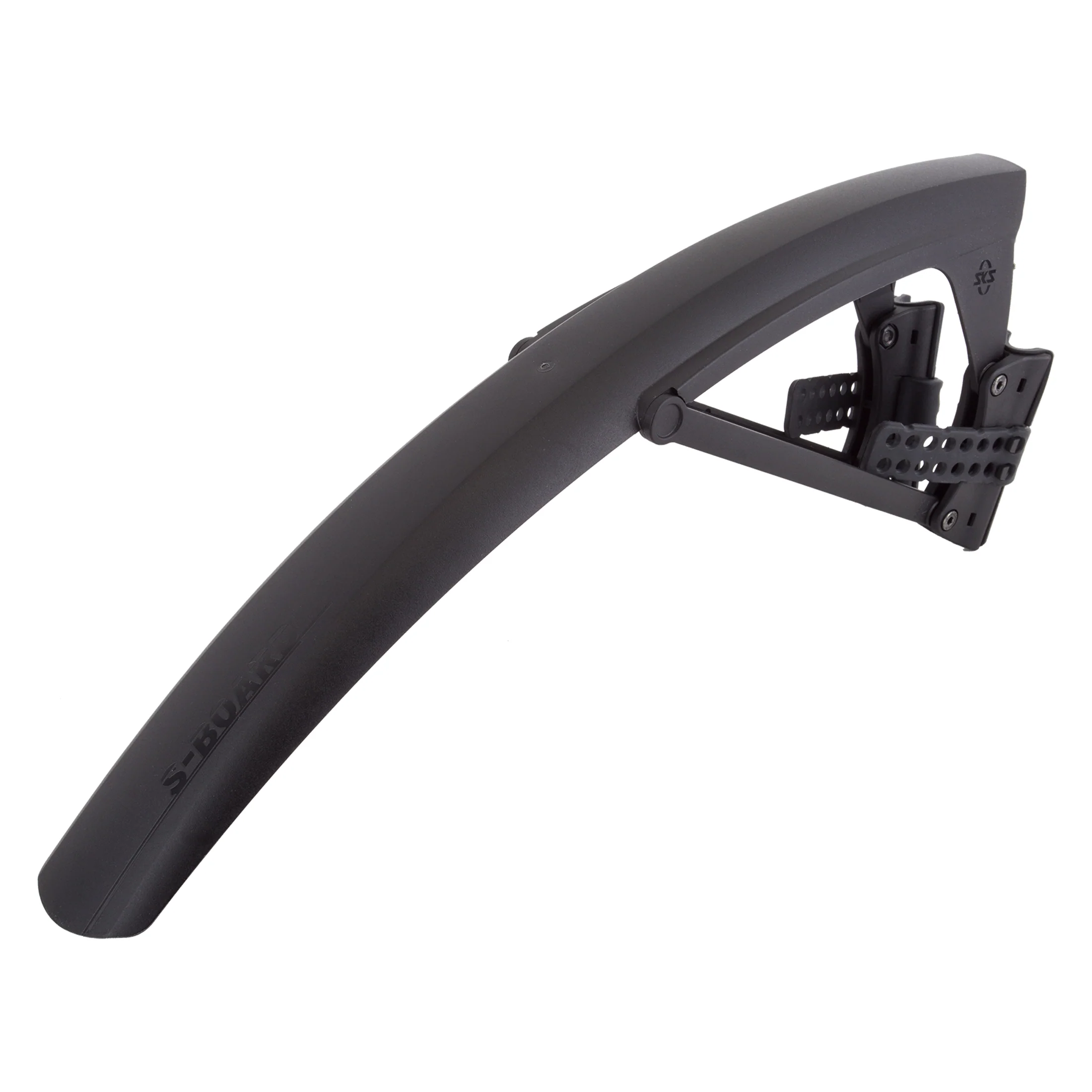 SKS S-Board front Quickrelease fender - Image 2