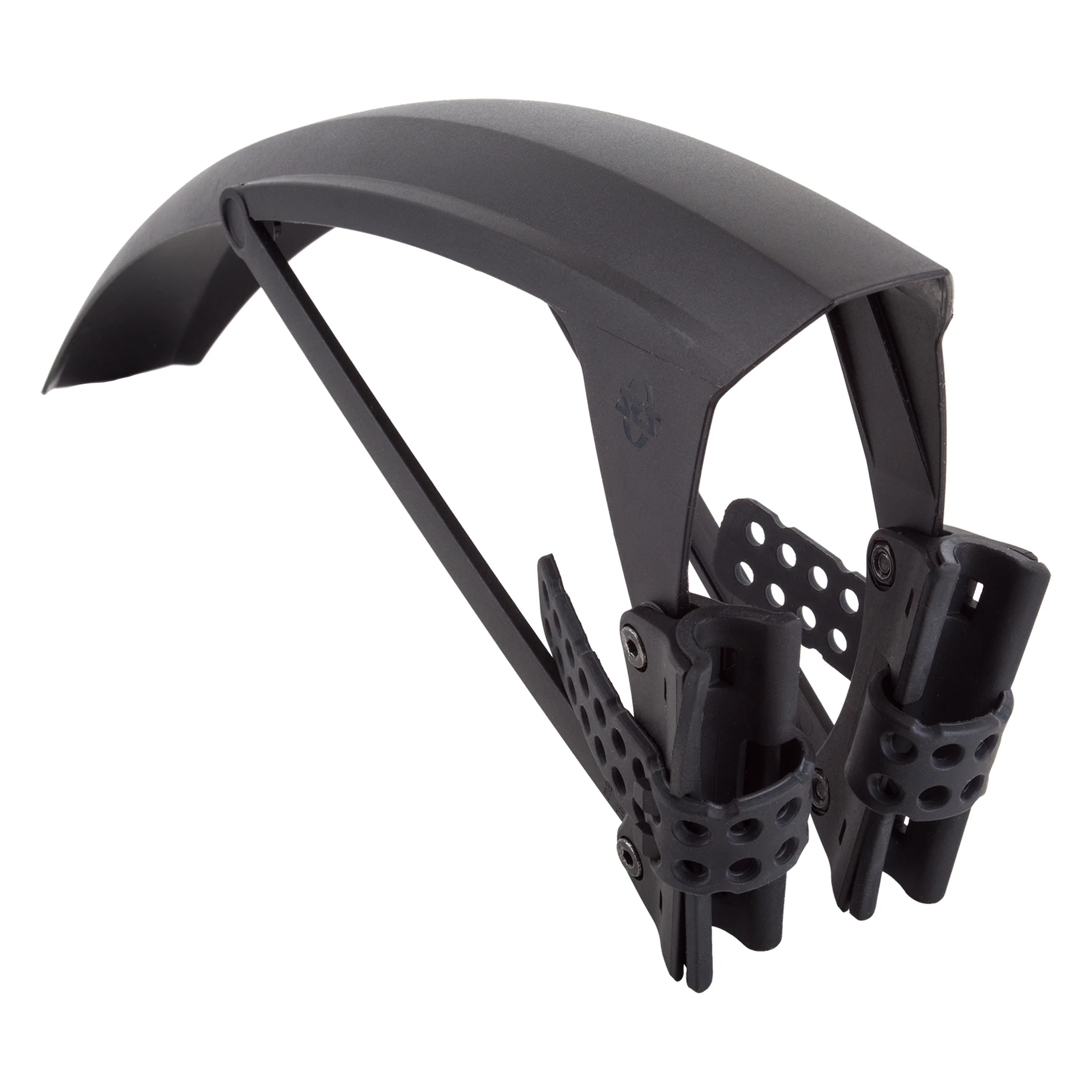 SKS S-Board front Quickrelease fender - Image 3