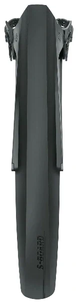 SKS S-Board front Quickrelease fender - Image 4