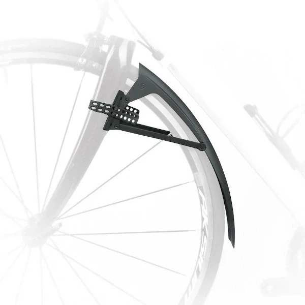 SKS S-Board front Quickrelease fender - Image 5