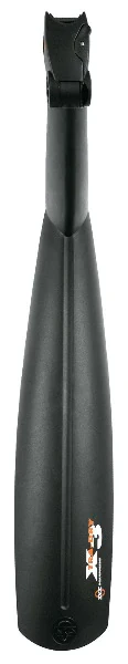 SKS X-Tra Dry Rear Quickrelease Fender - Image 4
