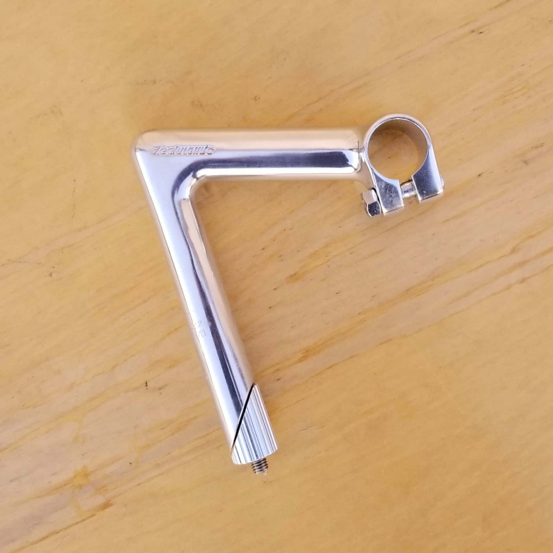 Stem - Nitto Smallux - Image 8