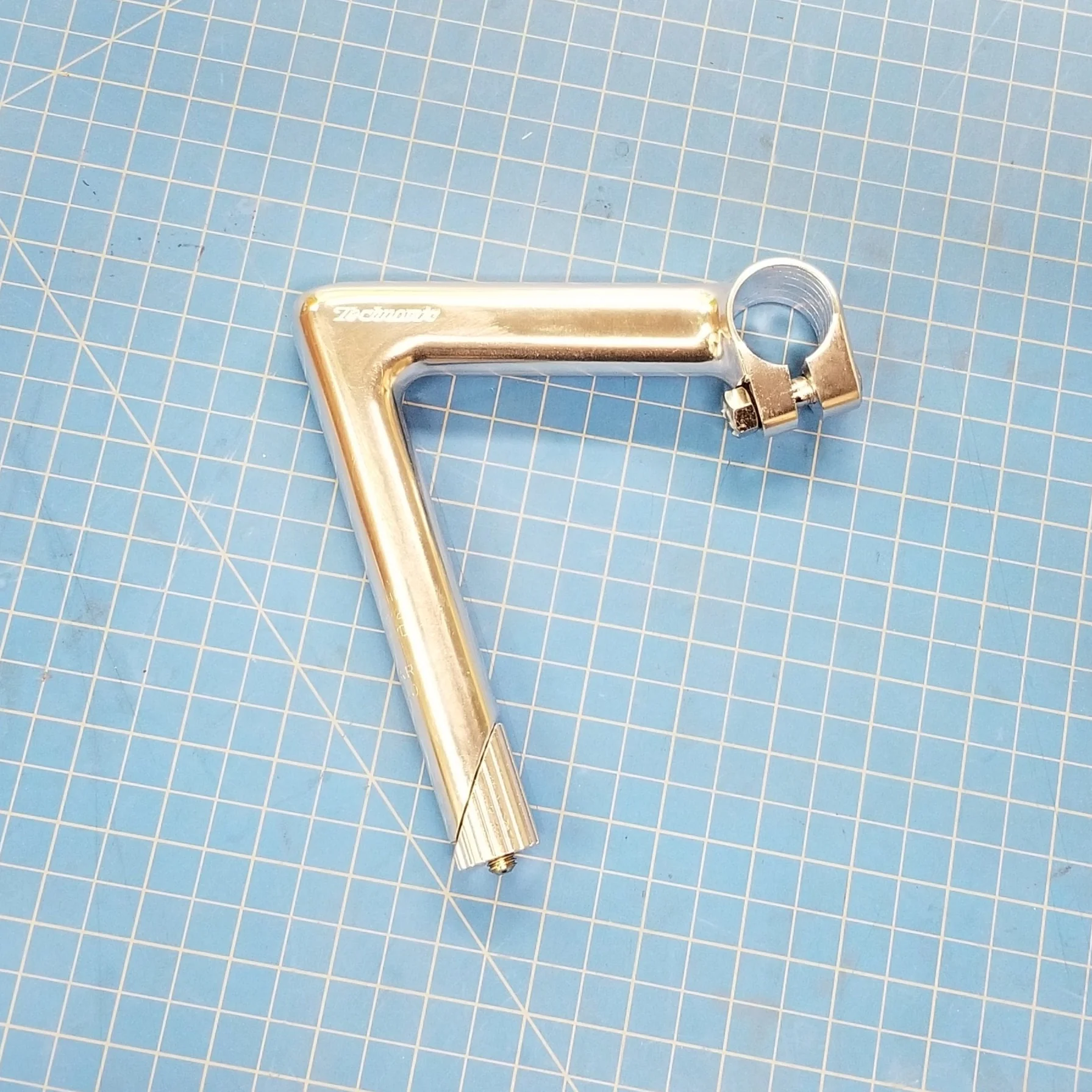 Stem - Nitto Smallux - Image 9