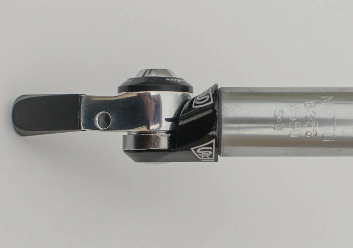 Shifters - Bar End - Sunrace Single - Image 3