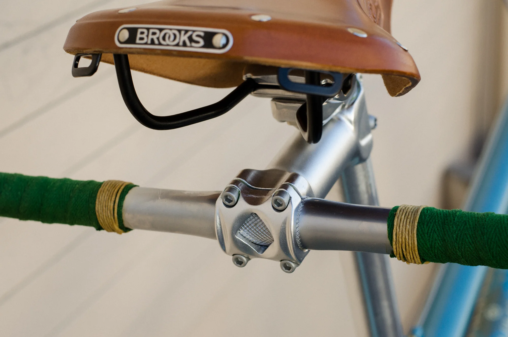 Tandem Stoker Stem - Image 2