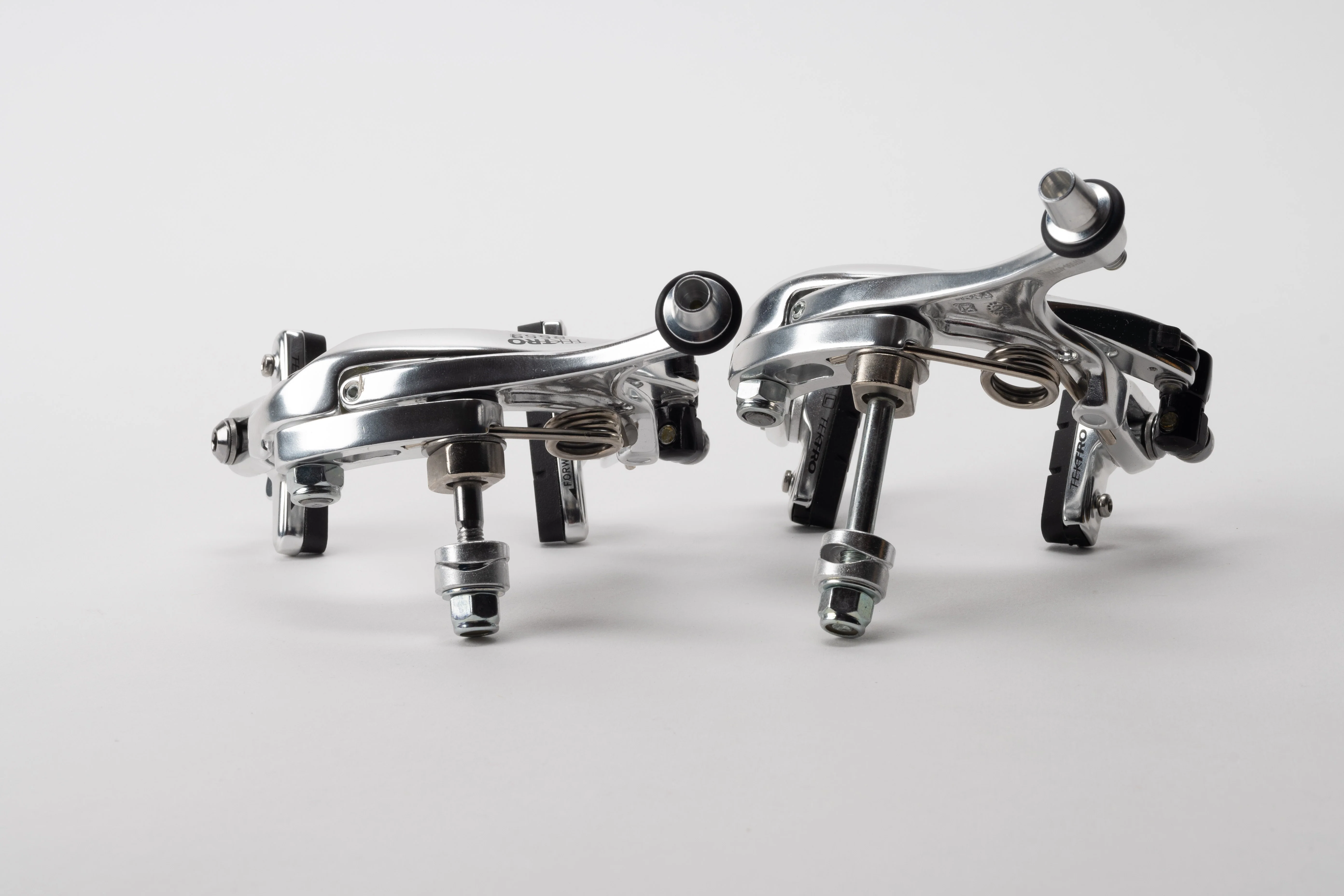 Brakes - Sidepull - Tektro R559, bolt-on mount - Image 4