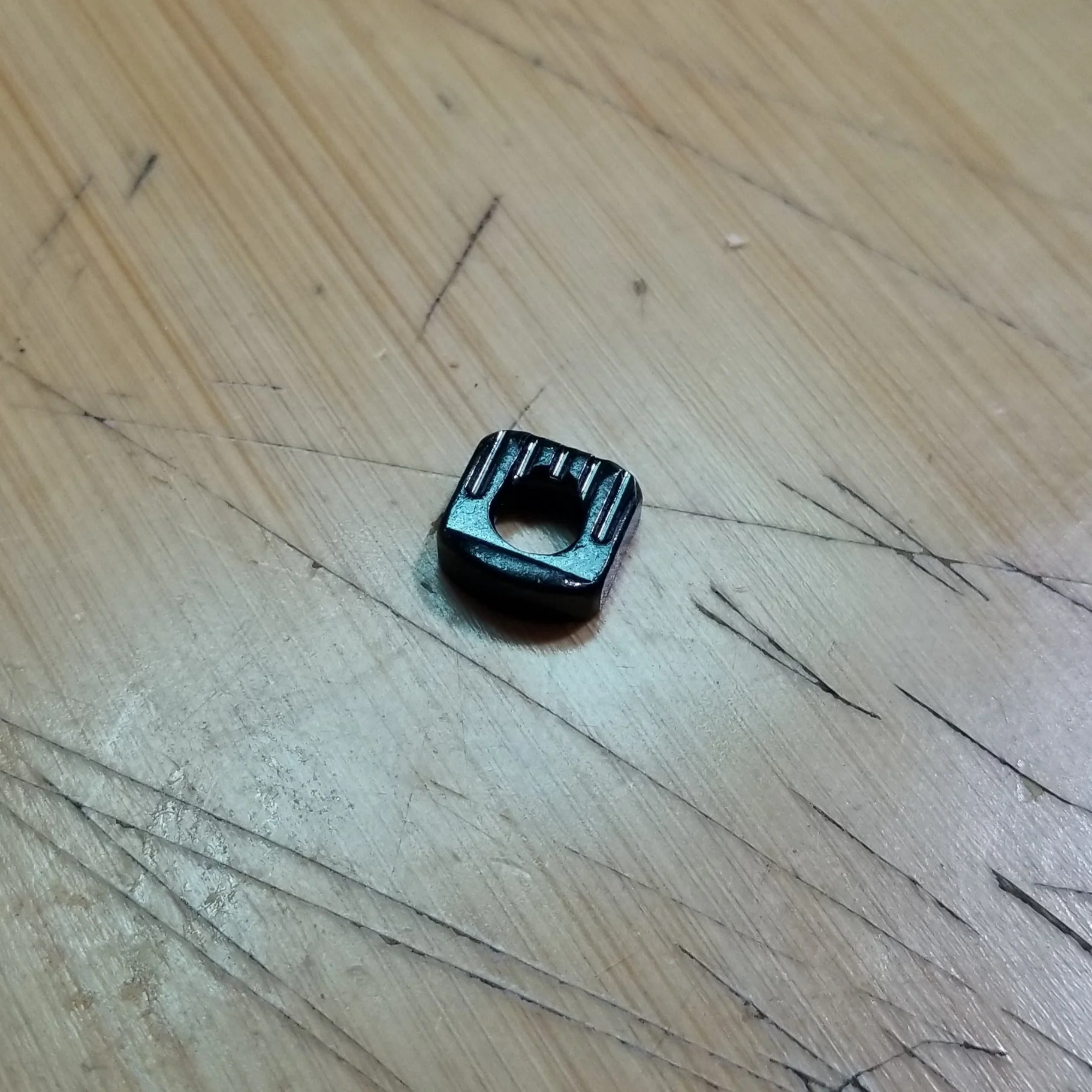 Tektro R559 brake part (each) - Image 4