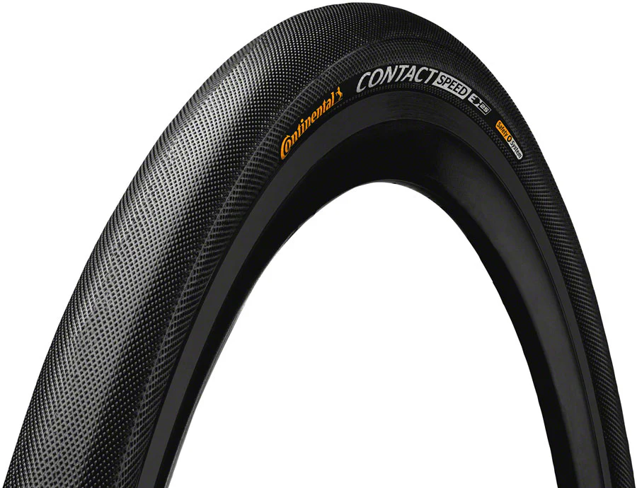 Tire - Continental Basketball - Various Sizes - Image 7