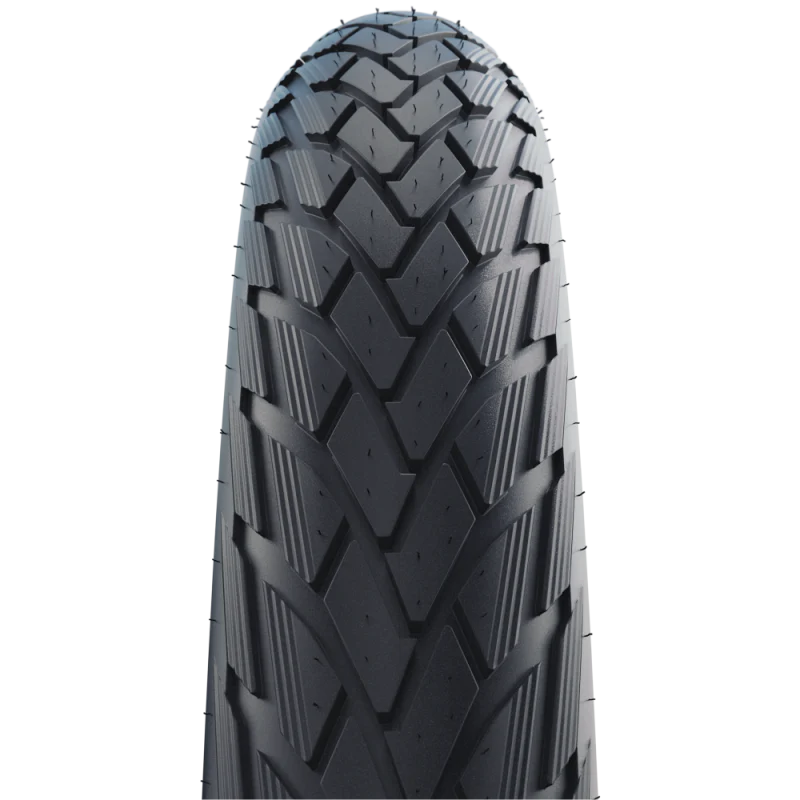 Tire - Schwalbe Green Enviro-Marathon HS620 - Image 2