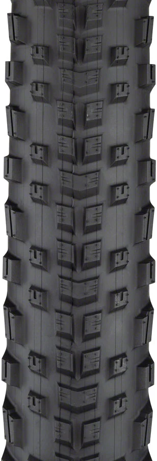 Tire - Teravail Ehline, Tanwall - Image 3