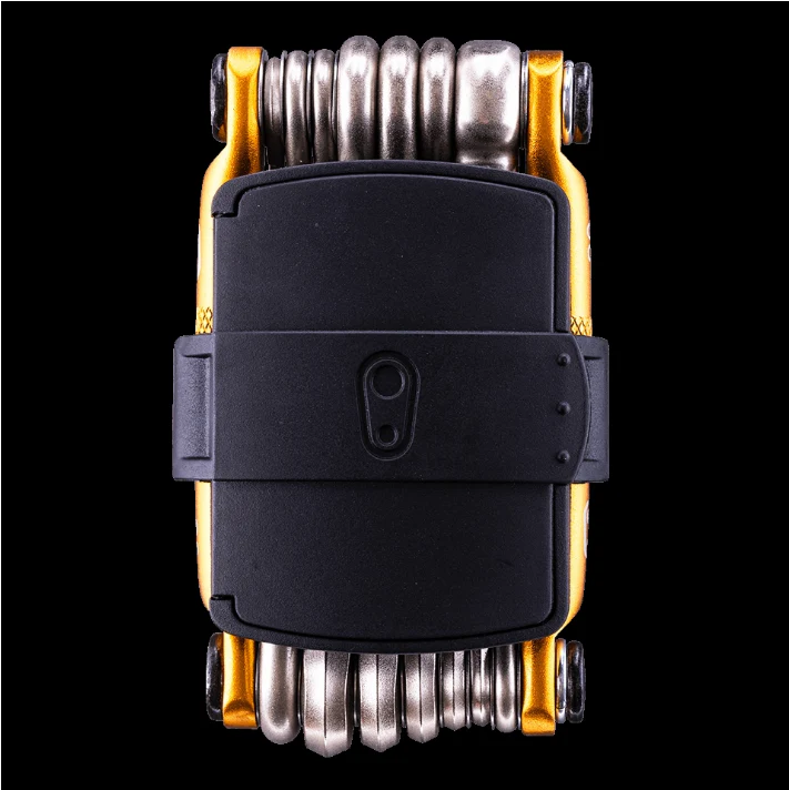 Tool - multi - crankbrothers M Series Multi Tool - Image 2