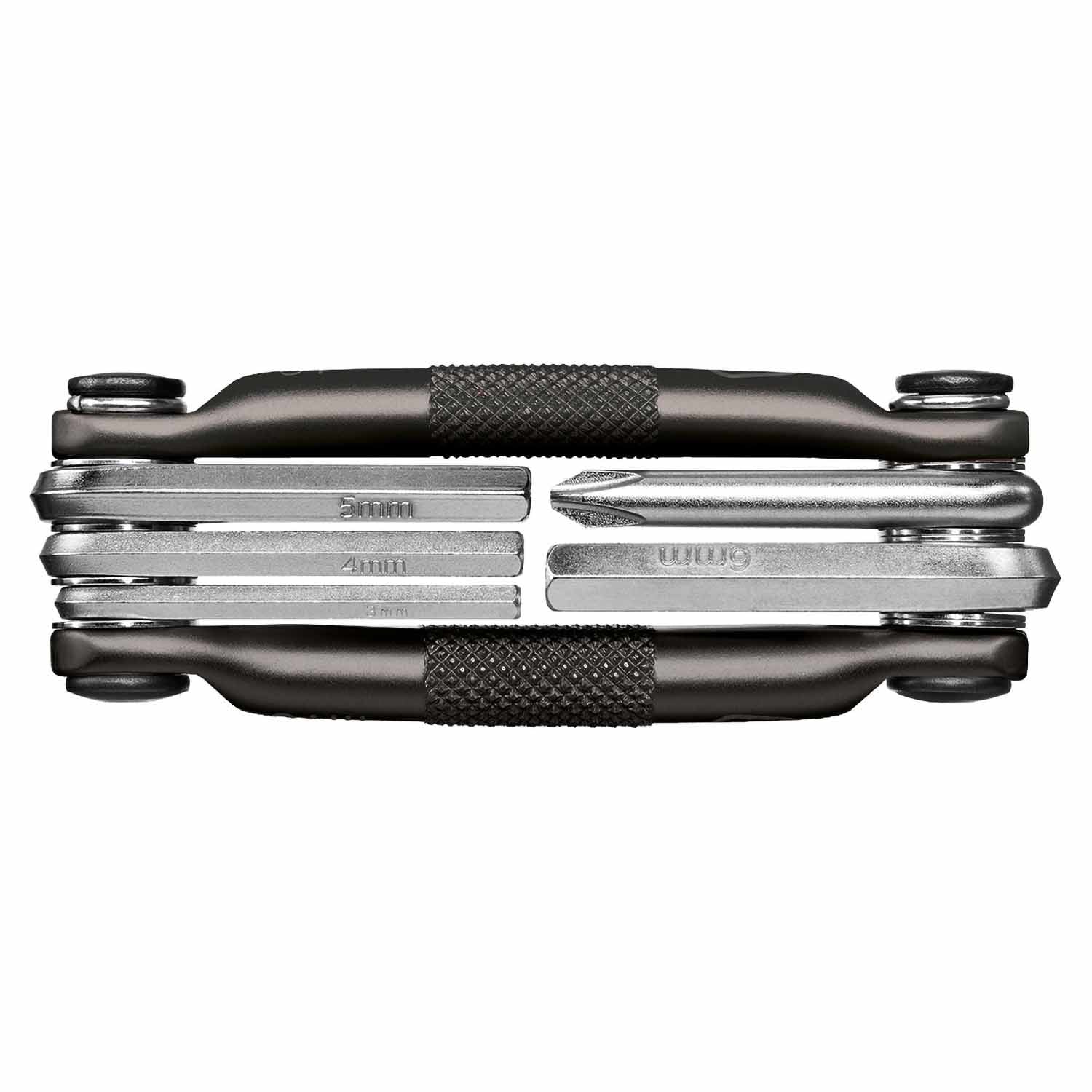 Tool - multi - crankbrothers M Series Multi Tool - Image 6