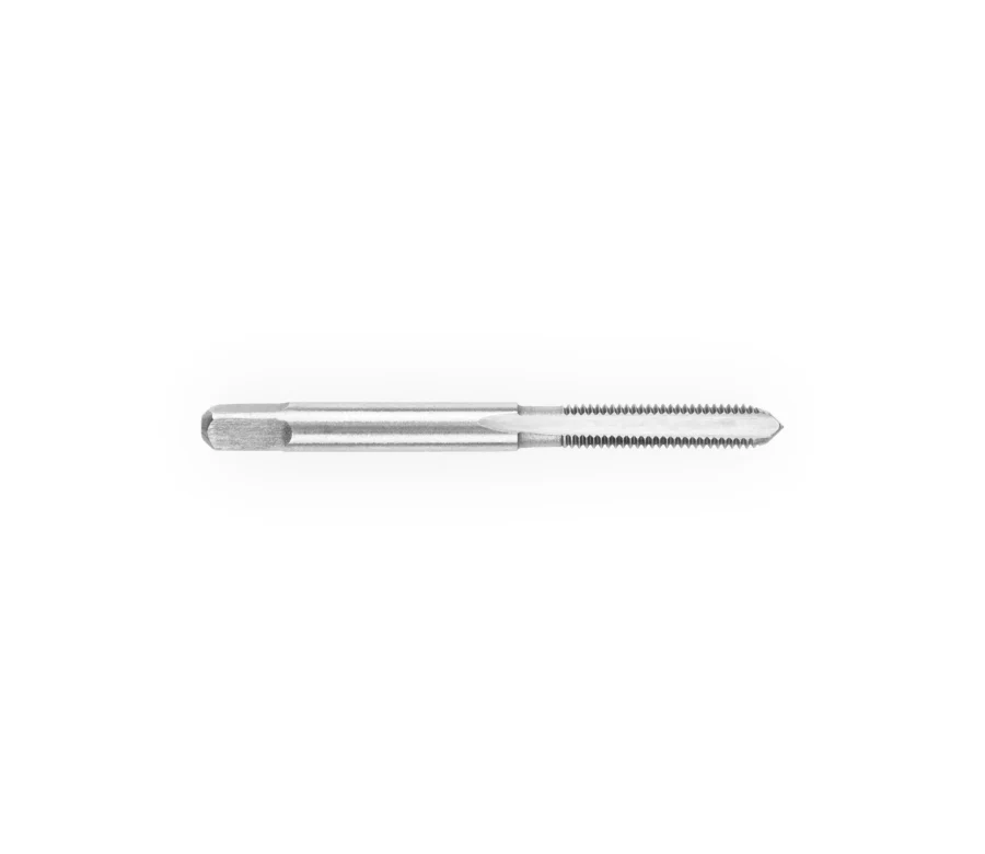 Tool - Frame Tap - Park - Image 4