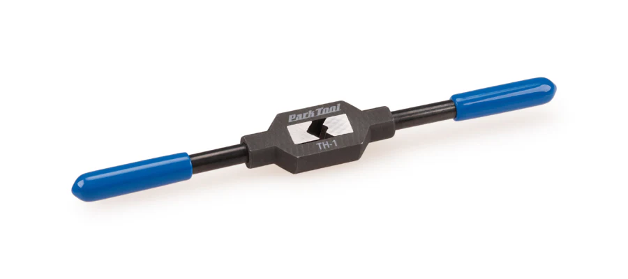 Tool - Frame Tap - Park - Image 5