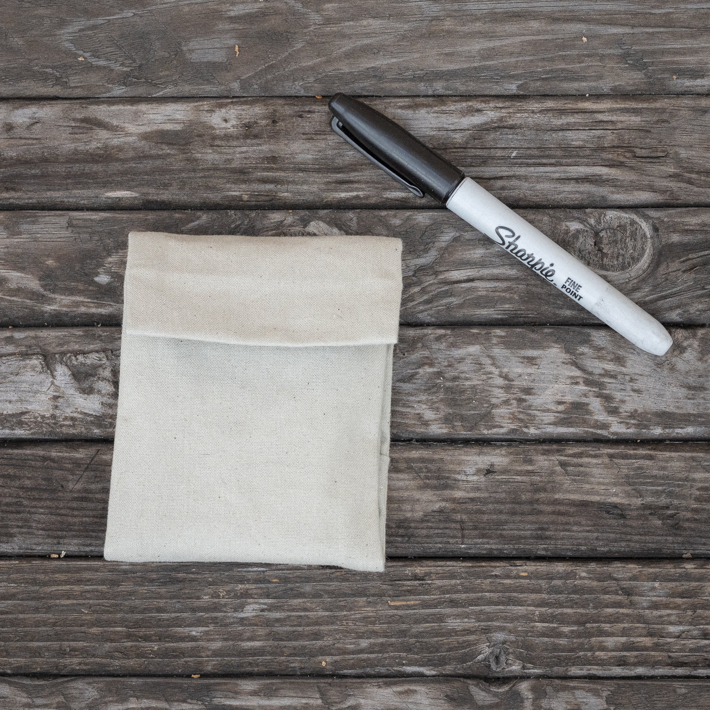 Walletville Wallet - Image 2