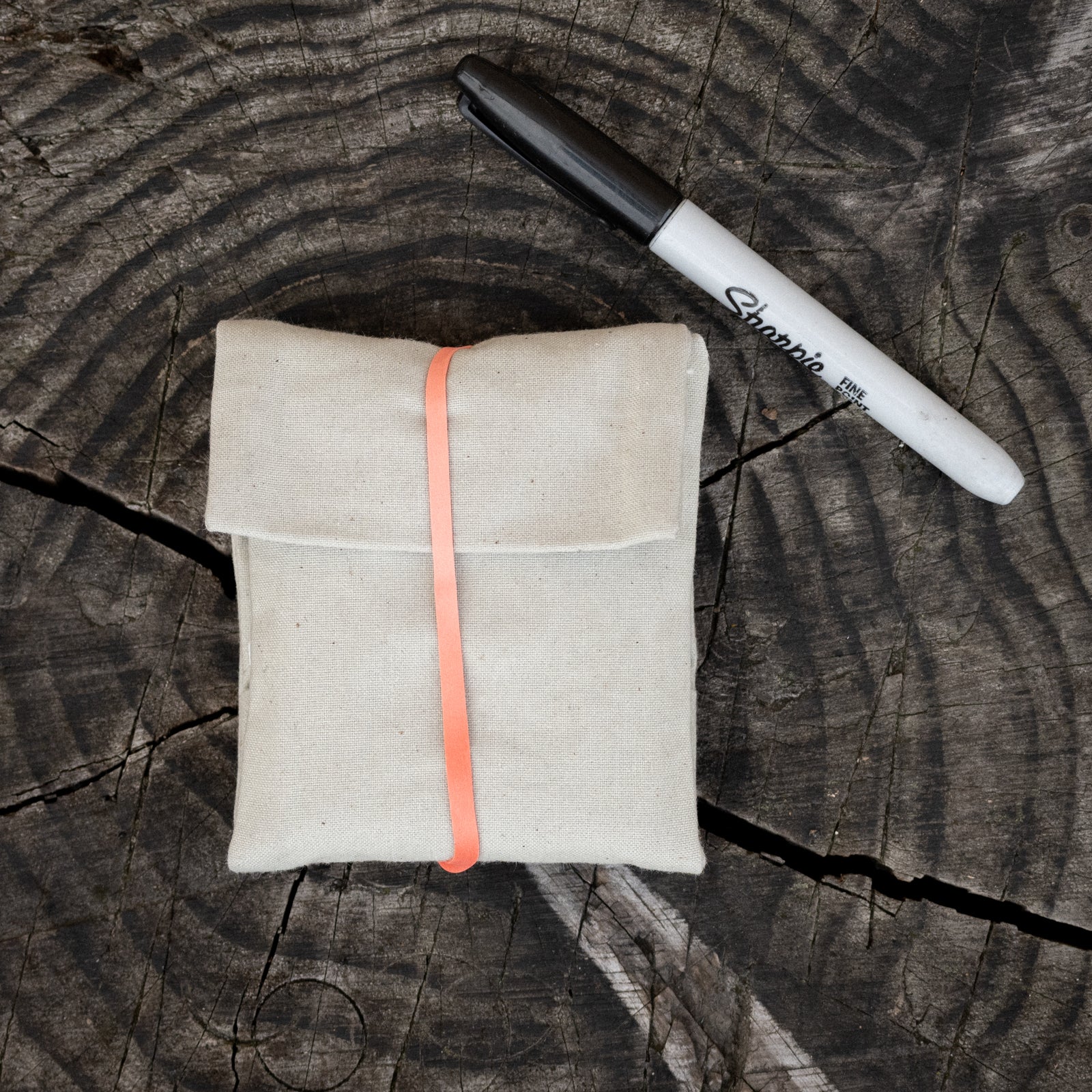 Walletville Wallet - Image 6