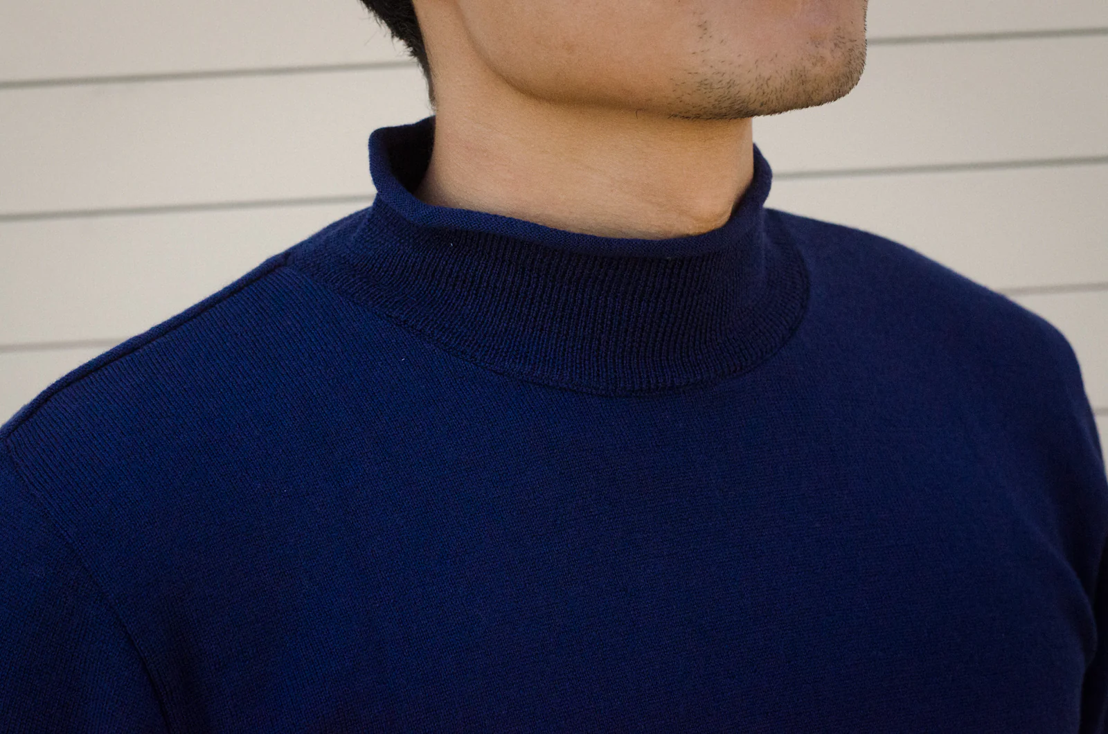 WoolyWarm Sale Sweater (no returns) - Image 5
