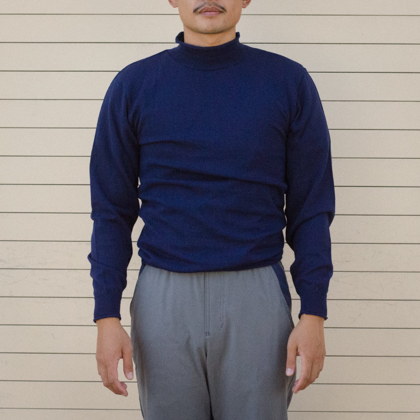 WoolyWarm Sale Sweater (no returns) - Image 6