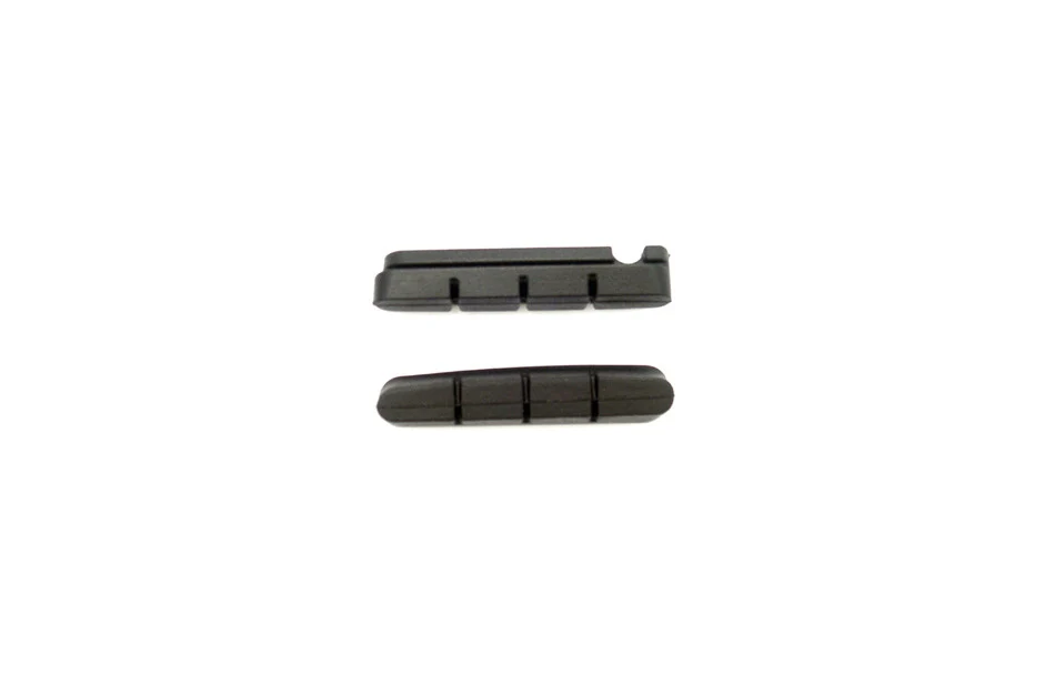 Yokozuna 54mm Brake Pad Insert - BLACK