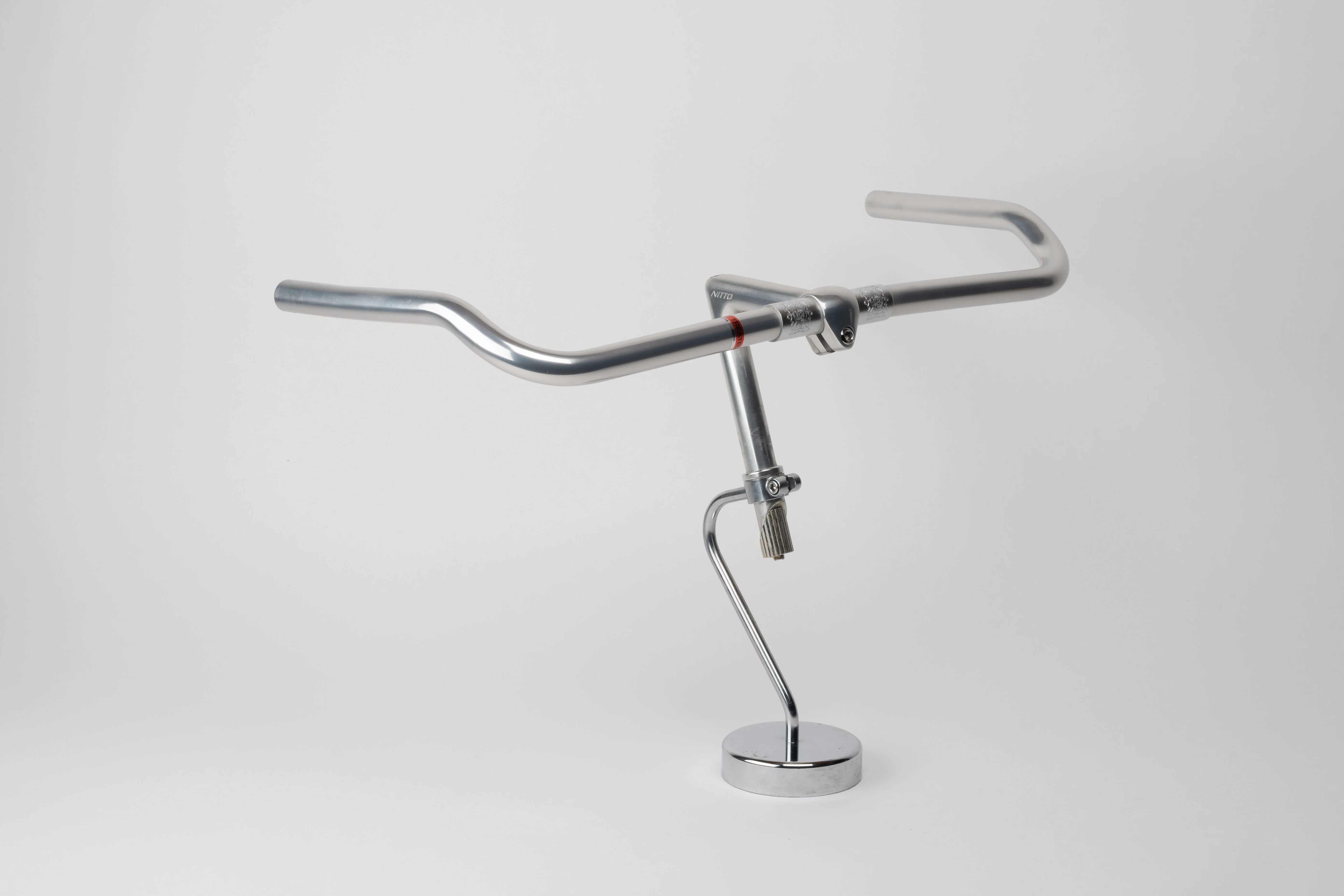 Handlebar - Nitto Losco - Image 3