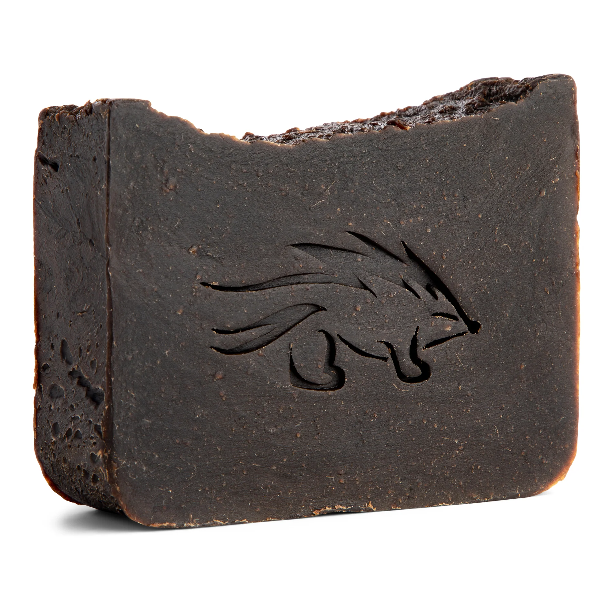 Soap, Pine Tar, Porcupine (2 pack) - Image 4