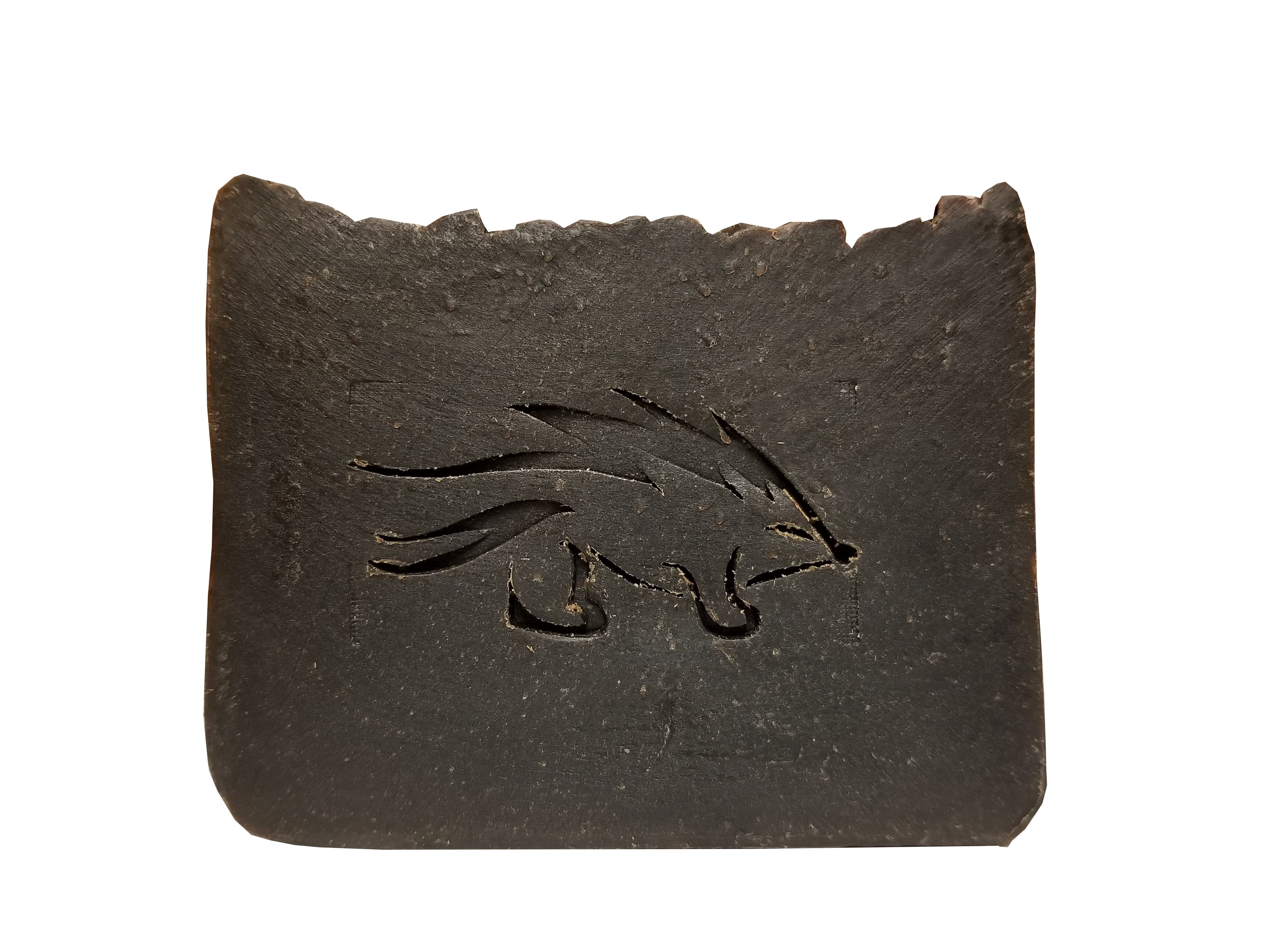 Soap, Pine Tar, Porcupine (2 pack) - Image 5