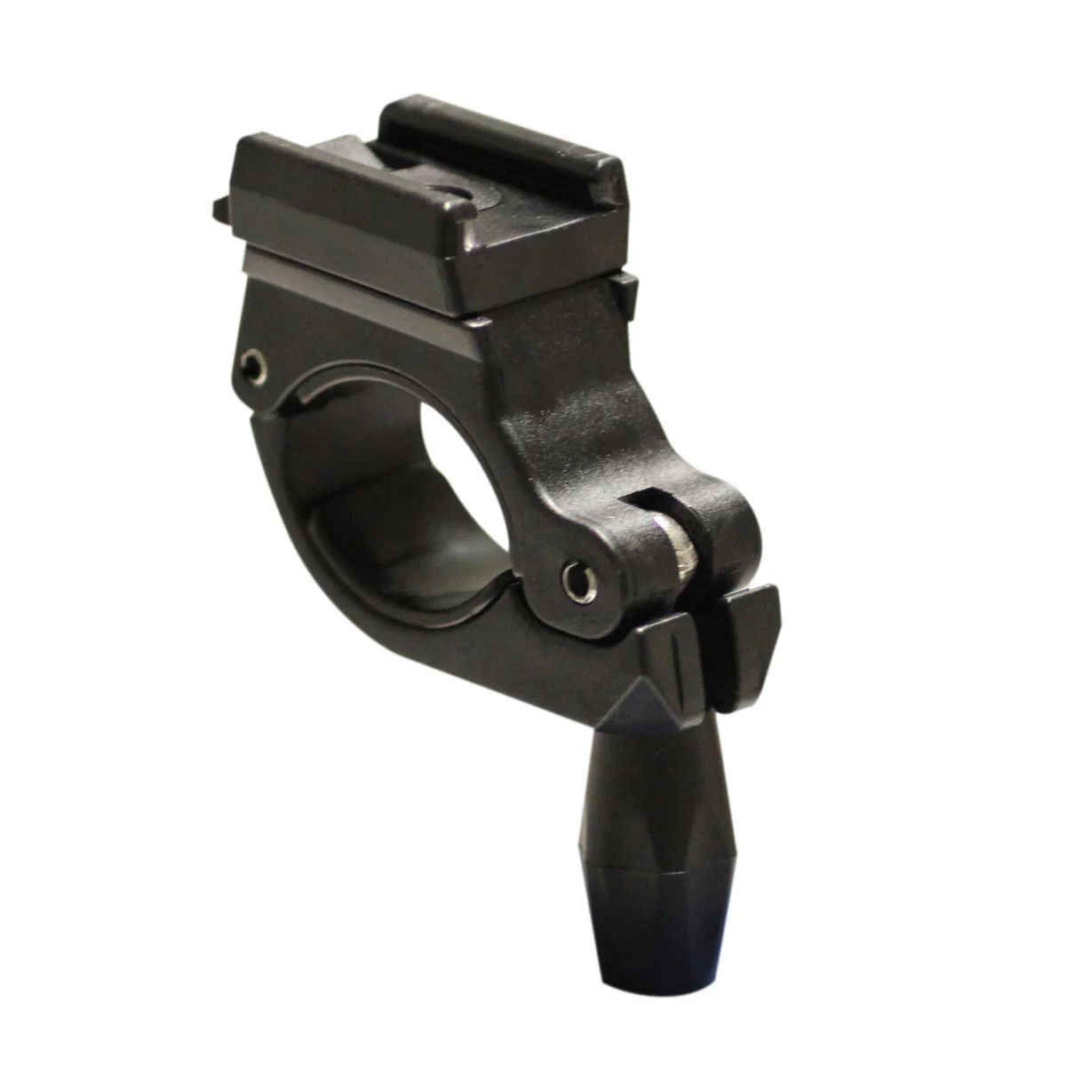 Cygolite handlebar mount (Expilion, Milion, Metro, Streak, Pace) - Image 3