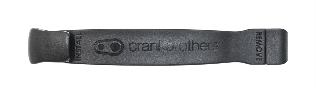 Tire lever - Speedier Lever - crankbrothers - Image 2